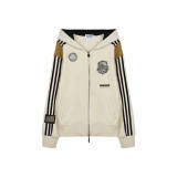 Kyouko & Harry Potter Collaborated Long Sleeves Hoodie Coat Harry Potter Clothes