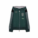 Kyouko & Harry Potter Collaborated Long Sleeves Hoodie Coat Harry Potter Clothes