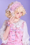 Sugar Carnival Sweet Lolita Accessories