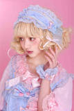 Sugar Carnival Sweet Lolita Accessories