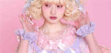 Sugar Carnival Sweet Lolita Accessories
