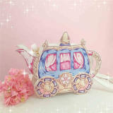 Sugar Carnival Sweet Lolita Accessories