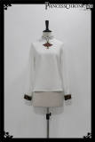 Princess Chronicles Wealth and Fortune Han Style Ouji Set Ouji Fashion