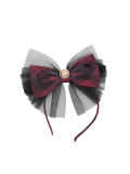 Tommy Bear ~Girl's Revolution~ Military Lolita  Accessories