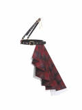 Tommy Bear ~Girl's Revolution~ Military Lolita  Accessories