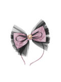 Tommy Bear ~Girl's Revolution~ Military Lolita  Accessories