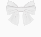 Withpuji Cherish White Lolita Dress, Underskirt, Tailing and Accessories