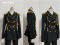 Suit Jacket for Female Only