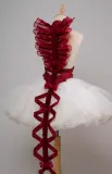 Smoothy Caliburn Detachable Spine Accessory