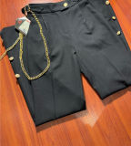Daybreak Ouji Set Military Jacket, Cape and Trousers