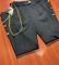 Trousers for Male Only