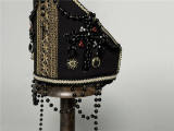 LeMiroir Moonlit Prayer Nun Lolita Accessories