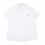 Kyouko & Harry Potter Co-signed JK Uniform Blouse Harry Potter Cosplay