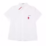 Kyouko & Harry Potter Co-signed JK Uniform Blouse Harry Potter Cosplay