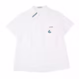 Kyouko & Harry Potter Co-signed JK Uniform Blouse Harry Potter Cosplay