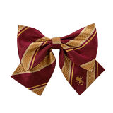 Kyouko & Harry Potter Co-signed Necktie Harry Potter Cosplay