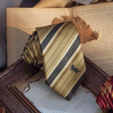 Kyouko & Harry Potter Co-signed Necktie Harry Potter Cosplay