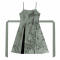 Jumper Dress Only