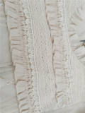 Her Memory Cotton Lolita Blouse