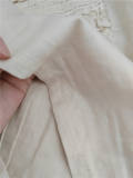 Her Memory Cotton Lolita Blouse