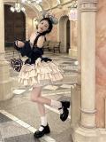 Poshepose Snow White Princess Dress