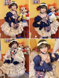 Poshepose Snow White Princess Dress