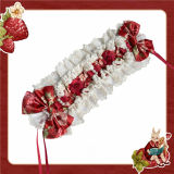 Fantasy Strawberry Garden Lolita Accessories