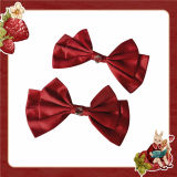 Fantasy Strawberry Garden Lolita Accessories