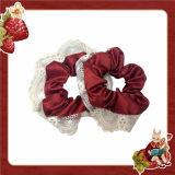 Fantasy Strawberry Garden Lolita Accessories