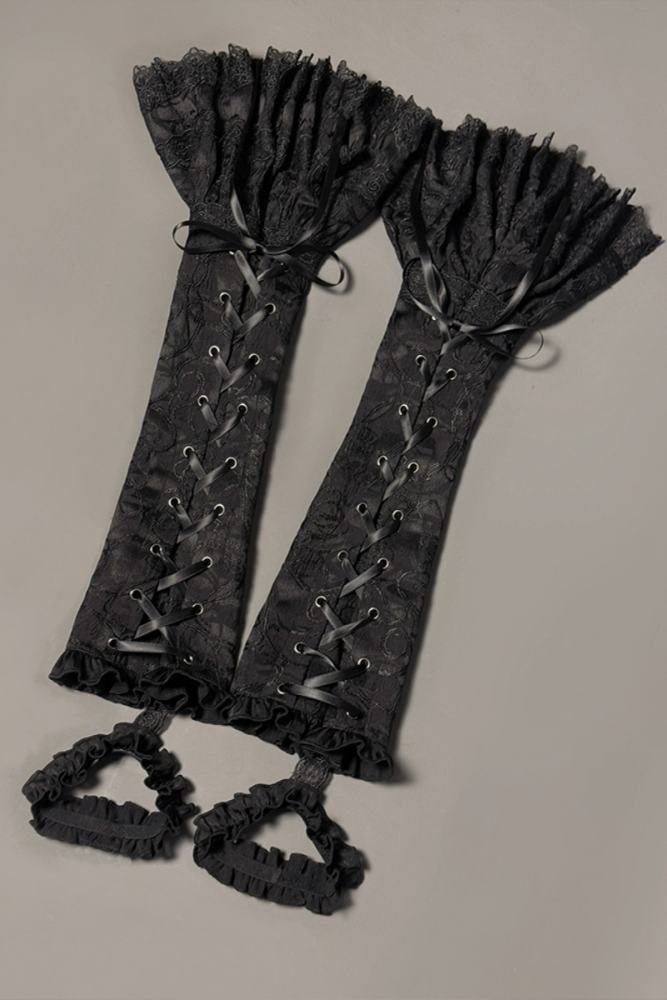 Rabbit and Cat Theme Accessories