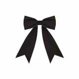 Withpuji Cowl Neck Boned Lolita Dress, Train and Accessories