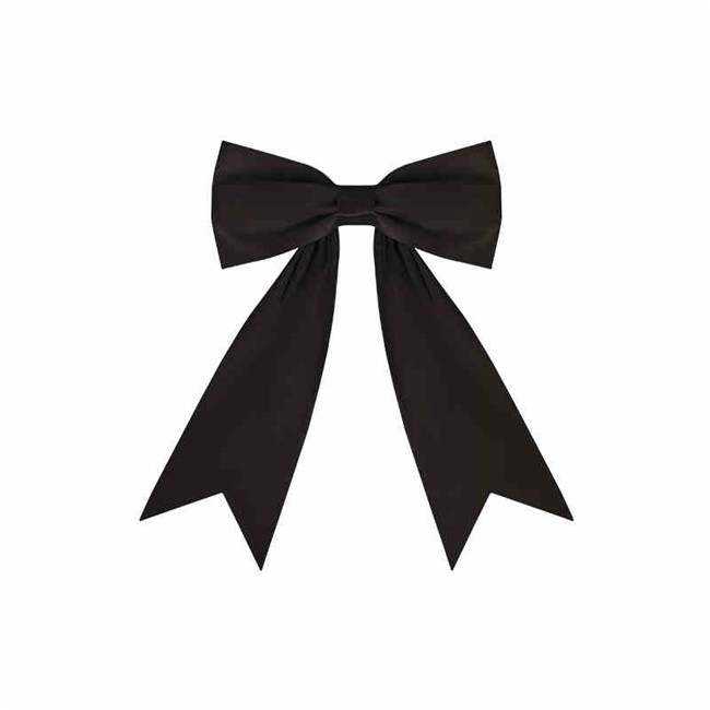 Withpuji Cowl Neck Boned Lolita Dress, Train and Accessories
