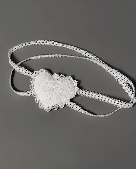 Rabbit and Cat Theme Accessories