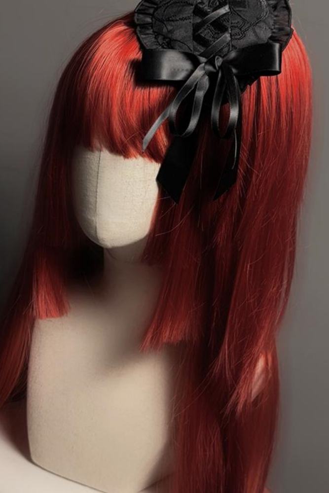 Rabbit and Cat Theme Accessories