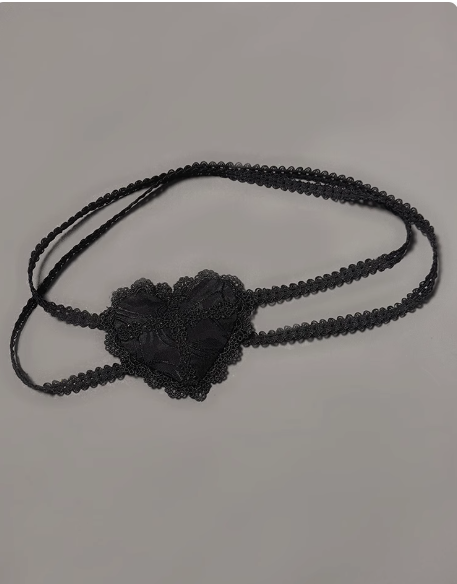 Rabbit and Cat Theme Accessories
