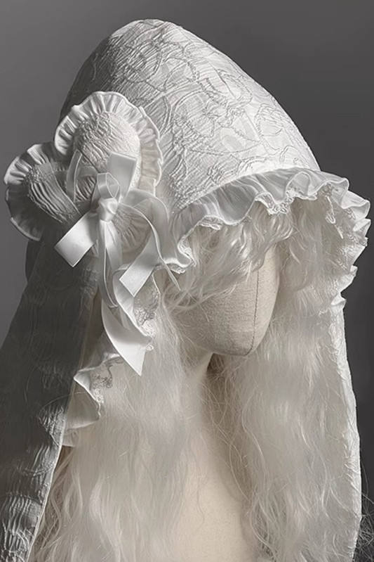 Rabbit and Cat Theme Accessories