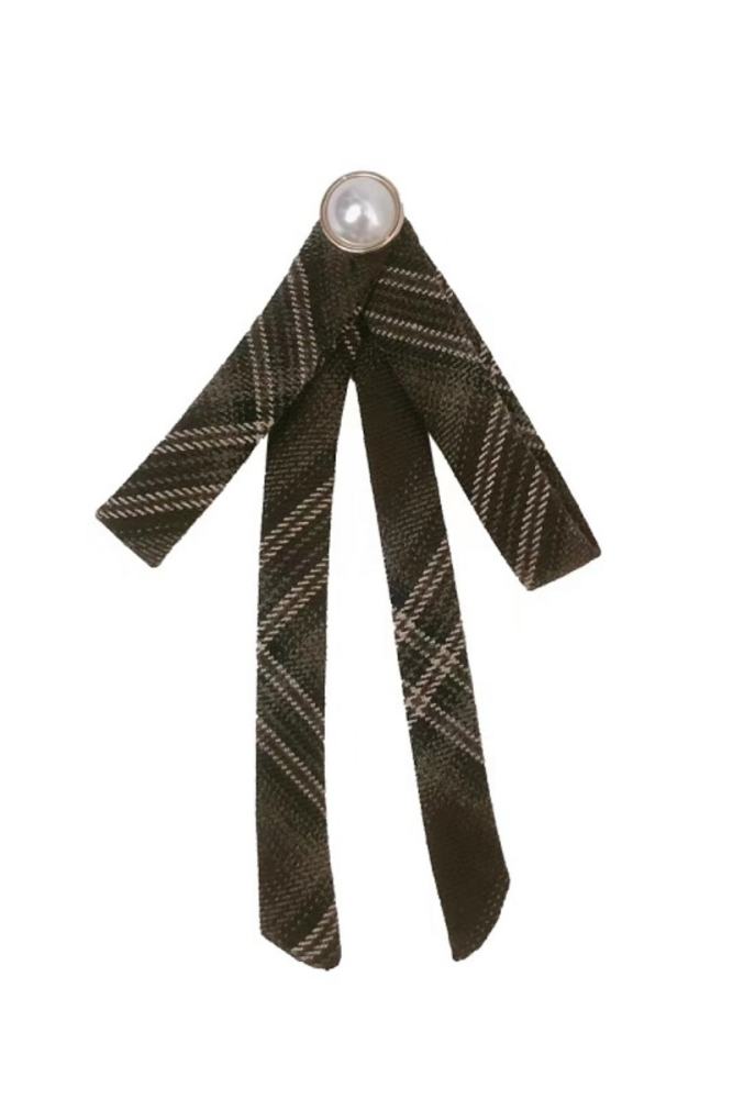 Dusk of the Thames Retro Lolita Dress,  Coat and Tie