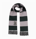 Kyouko & Harry Potter Collaborated Vintage College Scarf Harry Potter Cosplay