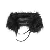 Blood Supply Shadow of Snake Eyes Accessories