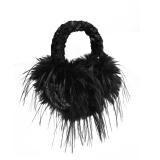 Blood Supply Shadow of Snake Eyes Accessories