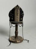 LeMiroir Moonlit Prayer Nun Lolita Accessories