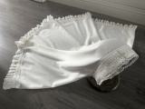 LeMiroir Moonlit Prayer Nun Lolita Accessories