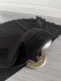 LeMiroir Moonlit Prayer Nun Lolita Accessories