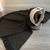 LeMiroir Moonlit Prayer Nun Lolita Accessories