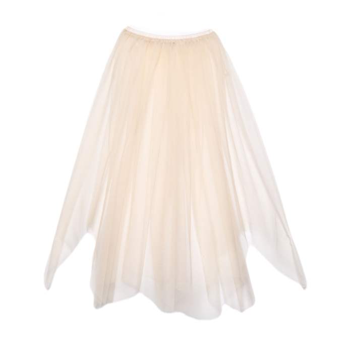 Blood Supply Spring Spirit and Flower Set and Accessories