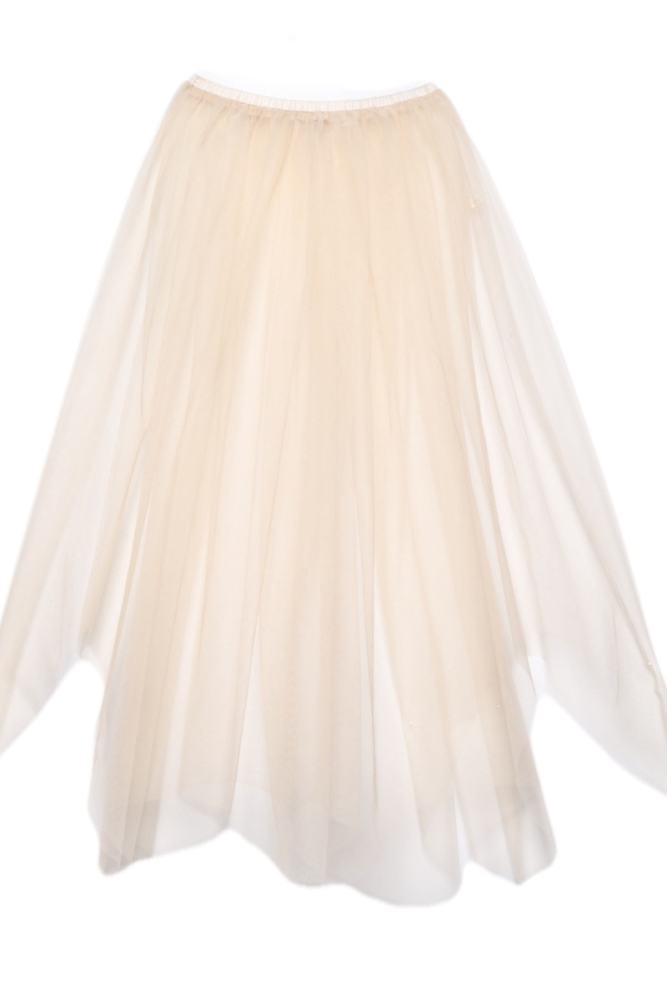 Blood Supply Spring Spirit and Flower Set and Accessories