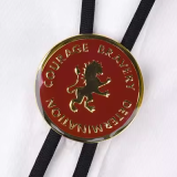 Kyouko & Harry Potter Co-signed College Style Skirt, Blouse and Vest Harry Potter Clothes