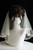 Withpuji Letter and Poetry White Hime Lolita Dress Accessories