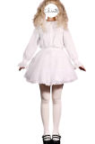 35cm/40cm/55cm Daily Wear Petticoat Boguta A-shaped Plus Size Petticoat