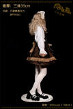 35cm/40cm/55cm Daily Wear Petticoat Boguta A-shaped Plus Size Petticoat